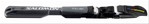 ATTACCO SALOMON PILOT EQUIPE CLASSIC
